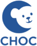 choc logo